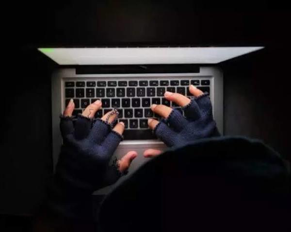 Sharing of deep fakes will be illegal in the UK under a new online safety bill.