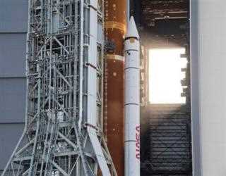 In its third launch attempt, NASA's Artemis I is successfully travelling to the moon.