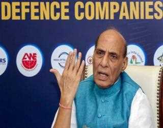 Indian Army prepares road map to induct electric vehicles