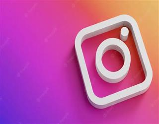 Instagram Launches 'Add Yours' Nominations, Notes, and Candid Stories, Among Other Things