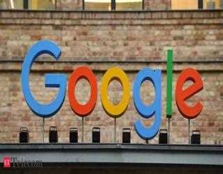 Google intends to file a lawsuit against India's antitrust enforcement of Android.