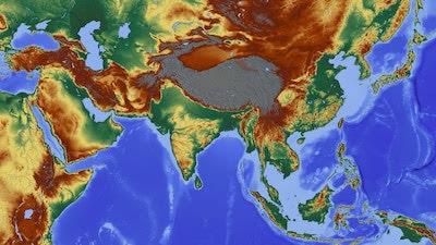 To promote the use of Web3, Near India partners with the move-to-earn platform GrowFitter.