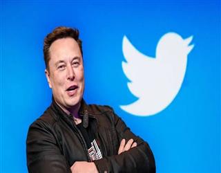 Elon Musk claims that Twitter will introduce encrypted direct messages and payments