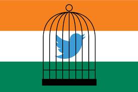 50-60 % of tweets asked by Centre to be blocked are innocuous
