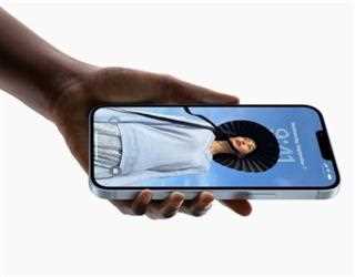 With the help of Synchron Switch, you can now operate your iPhone with your mind.