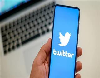 According to an EU Review, Twitter and other social media apps fail to censor hate speech.