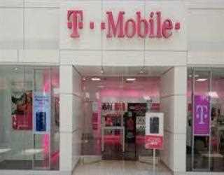 T-Mobile $350 Million Data Breach Settlement