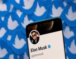 Weeks after significant layoffs, Elon Musk tells Twitter staff that he is prepared to hire again