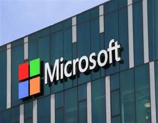 Microsoft plans for a "super app" to weaken Google and Apple's hold on the mobile search market.