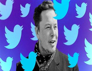 Elon Musk intends to introduce a more expensive, zero-ad membership for Twitter users.