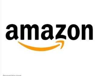 CCPA fined Amazon seller Cloudtail India for selling cookware outside of BIS standards.