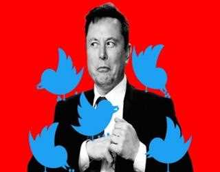 Elon Musk claims that Twitter will work to promote citizen journalism.
