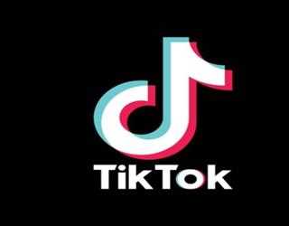 TikTok informs users in Europe that its employees in China have access to personal data.