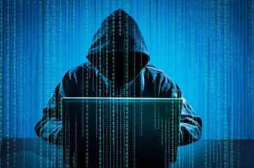 The ICMR website received 6,000 unsuccessful hacking attempts per day.