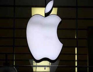 Tata Group to open 100 exclusive Apple stores