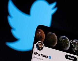 Musk's purchase of Twitter: Billionaire disputes rumours he'll remove employees to avoid paying out