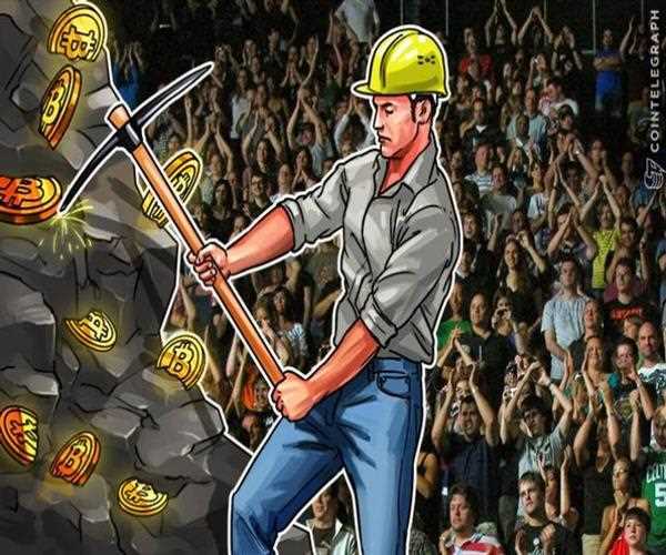 Australian company Arkon Energy receives millions to expand its operations for mining green bitcoin.