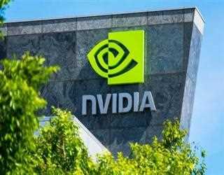 Nvidia and Microsoft are collaborating to create a "massive" cloud AI computer
