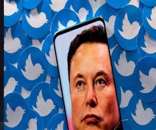 Elon Musk claims he doesn't want to lead any company, including Twitter.