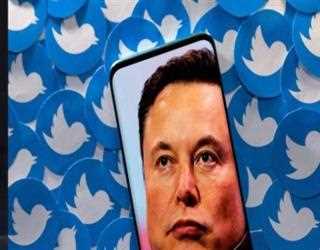 Elon Musk claims he doesn't want to lead any company, including Twitter.