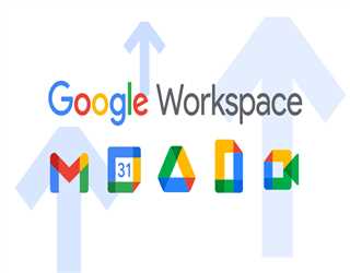 Google Docs, Sheets, and Slides for Android, Tablets and Foldable Phones.