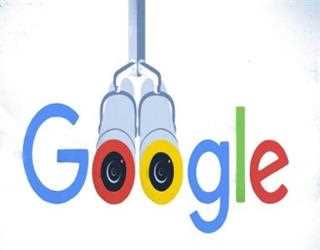 Google spends $100 million to acquire an AI avatar business.