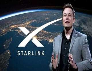 Elon Musk's SpaceX will enable direct smartphone connections to Starlink broadband.
