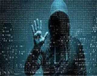 Metaverse Could Lead To New Types Of Cybercrime, Warns Interpol