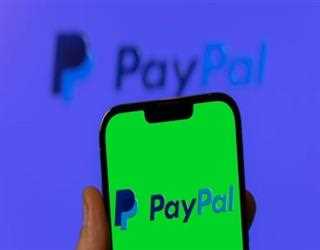 PayPal and Venmo will be supported by Apple's Tap to Pay feature on the iPhone.