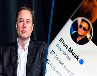 Twitter Users May Witness Dip in Followers as Elon Musk Has New Plans for Spams.