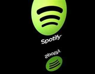 Spotify acquires Swedish firm Kinzen that detects harmful content