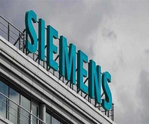 Siemens automates design process for testing new chips with advanced packaging