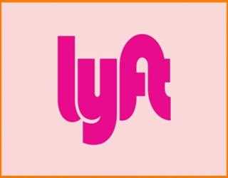 To entice drivers, Lyft is experimenting with a new compensation algorithm.