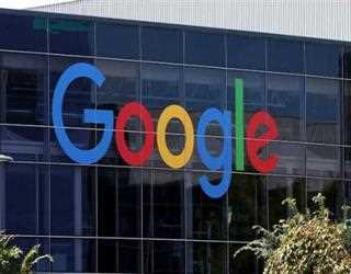 Google claims it will examine the Rs. 1,337 billion penalty judgement from CCI.