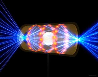 A Revolution in Fusion Energy? American Scientists Are Expecting A Major Announcement