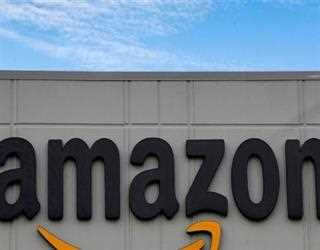 Amazon abandons live tests of Scout home delivery robot