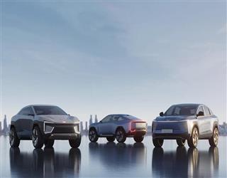 Mahindra will invest Rs. 10,000 crore in Pune's EV manufacturing and development.