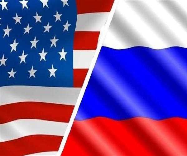 US and Russia Face Off in UN Telecom Agency Leadership Vote