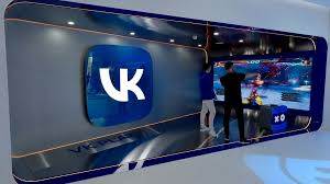 Apple removes Russia’s largest social network from the App Store