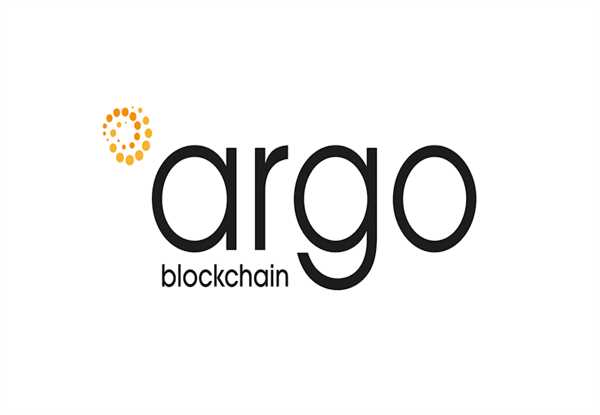 Bitcoin Miner Argo Will Avoid Bankruptcy After Getting $100M .