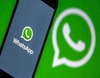 Mark Zuckerberg criticises iMessage and claims that WhatsApp is more "private and safe."