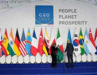 India's plans for the Science-20 Meeting and Related Events at the G20 Summit in July 2023