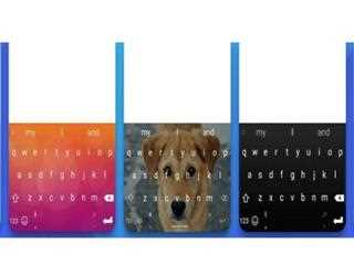 Microsoft Discontinues Swiftkey Keyboard on iOS Devices