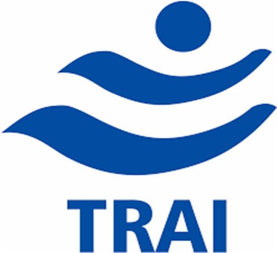 TRAI is developing technology to stop annoying calls and messages
