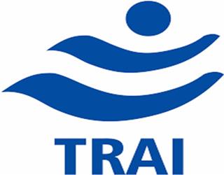 TRAI is developing technology to stop annoying calls and messages