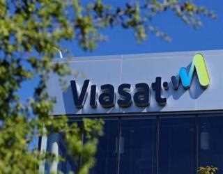 UK watchdog to look into Viasat's acquisition of Inmarsat