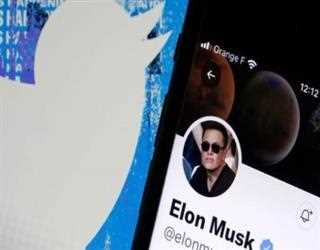 Twitter is required to make a $1 billion infrastructure cost cut by Elon Musk.