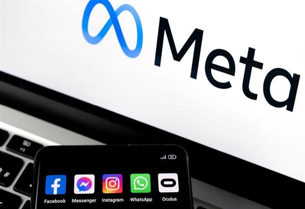 Meta pays $725 million to resolve the Cambridge Analytica case.