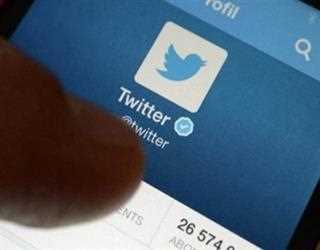 On November 29, Musk will reactivate Twitter's blue check subscription.