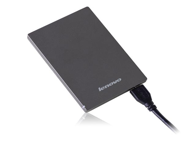 Lenovo must pay InterDigital $138.7 million for patents